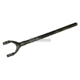 Atlantic Quality Parts Leveling Yoke Rod / Massey Ferguson 1660372M91