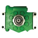 Atlantic Quality Parts Hydraulic Pump / John Deere AR103036