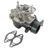 Atlantic Quality Parts Carburetor / Massey Ferguson 773368V91
