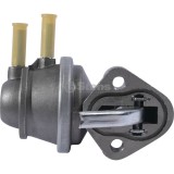 Atlantic Quality Parts Fuel Lift Pump / John Deere RE38009