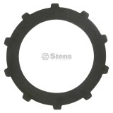 Atlantic Quality Parts Clutch Plate / John Deere L33563