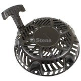 Stens Recoil Starter Assembly / Kohler 17 165 02-S