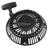 Stens Recoil Starter Assembly / Briggs & Stratton 798825