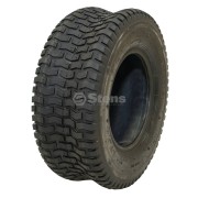 Kenda Tire / 16x6.50-8 Turf Rider 2 Ply