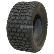 Kenda Tire / 16x7.50-8 Turf Rider 2 Ply