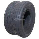 Carlisle Tire / 13x6.50-6 Rib 4 Ply