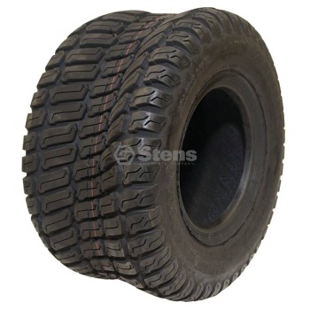 Carlisle Tire / 13x6.50-6 Turf Master 4 Ply