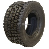 Carlisle Tire / 22x9.50-10 Turf Trac R/S 4 Ply