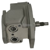 Atlantic Quality Parts Hydraulic Pump / CaseIH 128190C91