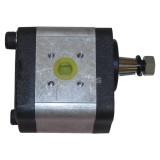 Atlantic Quality Parts Hydraulic Pump / CaseIH 1986963C1
