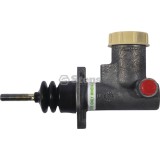 Atlantic Quality Parts Hydraulic Clutch Master Cylinder / CaseIH 321288A1