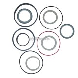 Atlantic Quality Parts Angle Cylinder Packing Kit / CaseIH 1542915C2