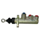 Atlantic Quality Parts Master Cylinder / CaseIH 1287843C92