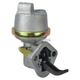 Atlantic Quality Parts Fuel Pump / CaseIH 87416017