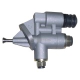 Atlantic Quality Parts Fuel Pump / CaseIH 87473338