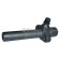 Atlantic Quality Parts Injector / CaseIH 3040870R94