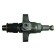 Atlantic Quality Parts Injector / CaseIH 3040870R94
