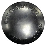 Atlantic Quality Parts Fuel Cap / CaseIH 23995DC