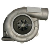 Atlantic Quality Parts Turbo / CaseIH JR919135