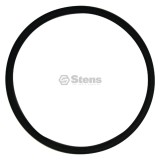 Atlantic Quality Parts Cylinder Sleeve Seal / CaseIH 704090R92