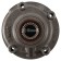 Atlantic Quality Parts Transmission Charge Pump / CaseIH 119994A1