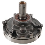 Atlantic Quality Parts Transmission Charge Pump / CaseIH 181199A4