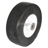 Stens Solid Wheel Assembly / Exmark 103-2171
