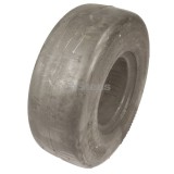 Stens Solid Wheel Replacement / 9x3.50-4