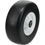 Stens Solid Wheel Assembly / Toro 112-3810