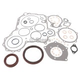 Atlantic Quality Parts Gasket Kit / Kubota 07916-27336
