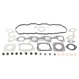 Atlantic Quality Parts Gasket Kit / Kubota 1A107-99350