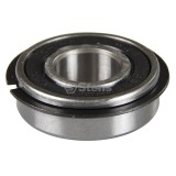 Stens Bearing / Snapper 7010756YP