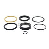 Atlantic Quality Parts Hydraulic Cylinder Seal Kit / Bobcat 6555117