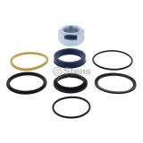 Atlantic Quality Parts Hydraulic Cylinder Seal Kit / Bobcat 6586915