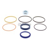 Atlantic Quality Parts Hydraulic Cylinder Seal Kit / Bobcat 6803313
