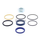 Atlantic Quality Parts Hydraulic Cylinder Seal Kit / Bobcat 7135558