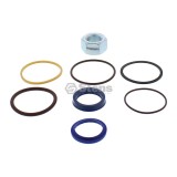 Atlantic Quality Parts Hydraulic Cylinder Seal Kit / Bobcat 6817517