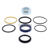 Atlantic Quality Parts Hydraulic Cylinder Seal Kit / Bobcat 7135557
