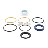 Atlantic Quality Parts Hydraulic Cylinder Seal Kit / Bobcat 7135559
