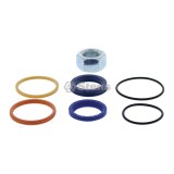 Atlantic Quality Parts Hydraulic Cylinder Seal Kit / Bobcat 7137770