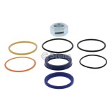Atlantic Quality Parts Hydraulic Cylinder Seal Kit / Bobcat 7137865