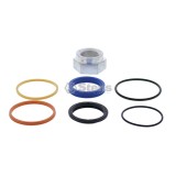 Atlantic Quality Parts Hydraulic Cylinder Seal Kit / Bobcat 7137869