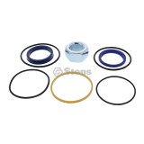 Atlantic Quality Parts Hydraulic Cylinder Seal Kit / Bobcat 7137939