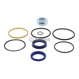 Atlantic Quality Parts Hydraulic Cylinder Seal Kit / Bobcat 7137866