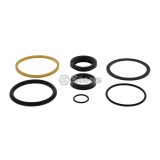 Atlantic Quality Parts Hydraulic Cylinder Seal Kit / Bobcat 6661316