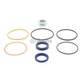 Atlantic Quality Parts Hydraulic Cylinder Seal Kit / Bobcat 7137944