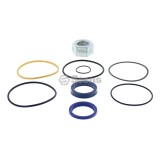 Atlantic Quality Parts Hydraulic Cylinder Seal Kit / Bobcat 7135551