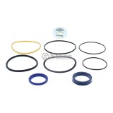 Atlantic Quality Parts Hydraulic Cylinder Seal Kit / Bobcat 6804604