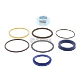Atlantic Quality Parts Hydraulic Cylinder Seal Kit / Bobcat 6817516