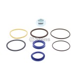 Atlantic Quality Parts Hydraulic Cylinder Seal Kit / Bobcat 6806330